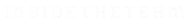 Insidetheteam